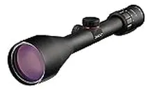 Simmons 8-Point 3-9x50mm Rifle Scope with Truplex Reticle, Matte Black, 510519