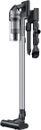 Samsung Jet 75+ Cordless Stick Lightweight Vacuum Cleaner