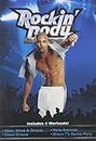 Shaun T's Rockin' Body DVD Workout