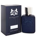 Layton Royal Essence Parfums De Marly EdP 2.5 oz / e 75 ml [Men]