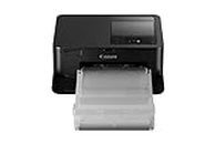 Canon Selphy CP1500 Black