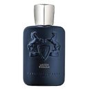 PARFUMES DE MARLY Layton Exclusif Eau de parfum spray 125ml