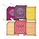 Scentsy Scent Pak 6-Pack