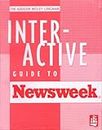 Interactive Guide to Newsweek