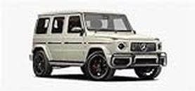 L.T.| Mercedes G-Wagon Diecast Metal AMG Toy Car|Pull Back Alloy Simulation Car|Openable Doors|.(Color May Vary)-434