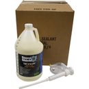 Tire Sealant 1 gallon Size, 1 gallon size works for riding mowers; 750-012-4