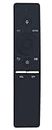 Replaced Voice Remote fit for Samsung TV KS9500 KS9000 KS8500 KS8000 KU7500 KU7000 Series 4K Ultra HD Smart LED TVs
