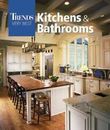 Trends Very Best Kitchens & Bathrooms