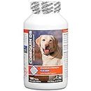 Cosequin DS Plus MSM Tablets for Dogs, 180 Ct.