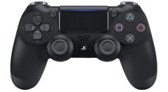 Controller originale Sony Playstation 4 PS4 gamepad dualshock selezione wireless
