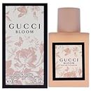 Gucci Bloom Eau de Toilette spray 30