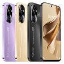 Reno10 Pro+ Smartphone 7.3" 16GB+1TB Android Factory Unlocked Mobile Phone