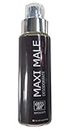 Deodorant Maxi Male for Man sex Pheromone High Concetrated perfume cologne for men to attract women long lasting sexual desodorante intimo con fermonas sexuales para hombre atraer mujeres 2oz 60ml