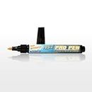 Protech Polymer Products, Ltd. Presto! Pro Automotive Paint Car Scratch & Scuff Repair Pen - Clear for All Vehicles