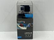 GoPro Hero 4 Silver Action Video Camera 1080p 60 720p 120 Hero 4 microSD