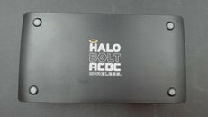 HALO Bolt 58830 mWh Portable Phone Laptop Charger Car Jump Starter