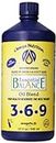 Omega Nutrition - Essential Balance Oil Blend 32 oz [Health and Beauty]