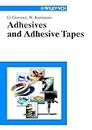 Adhesives and Adhesive Tapes