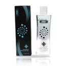 Long Lasting Water Based Personal Sex Lube Lubricant, Nature Feel
