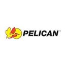 Pelican Padded Adjustable Shoulder Strap for Most Storm Cases - Black