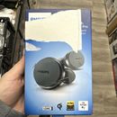 BESTES ANGEBOT!!! Philips TAT8506BK Bluetooth In-Ear-Kopfhörer