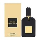 Tom Ford Tom Ford Black Orchid Perfume Mujer - 50 Ml 1 Unidad 50 g