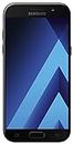 Samsung Galaxy A5 Smartphone Écran tactile, Android 6.0.(Version allemande)