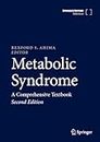 Metabolic Syndrome: A Comprehensive Textbook