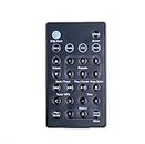 New Replacement Bose Remote Control for Bose Soundtouch Wave Music Radio System-Generation The 1,2,3,4th