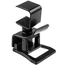 Adjustable TV Clip Mount Holder Stand for Playstation 4 Console PS4 Camera Eye Mount
