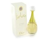 JADORE, 1.7 for WOMEN by CHRISTIAN DIOR EDP