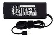 ULTRAZONE Laptop Adapter/Charger Compatible for Lenovo 4X20E50568 (135W)-(20V 6.75A)-(Pin Size : USB Type) PC003-30W