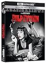 Pulp Fiction (4K UHD + Blu-ray)