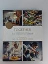Together: Our Community Cookbook by Hubb (foreword by HRH The Duchess Of Sussex)