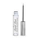 Pronexa Hairgenics Lavish Lash – Eyelash Growth Enhancer & Brow Serum with Biotin & Natural Growth Peptides for Long, Thick Lashes and Eyebrows! FDA Approved, Dermatologist Certified & Hypoallergenic