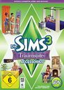 The Sims 3: Traumsuite Accessories [Video Game]