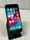 Apple iPhone 6 A1586 16GB Space Grey MG4H2X/A Unlocked Tested Working