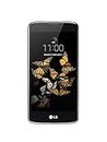 LG K8 UK SIM-Free Smartphone - Blue