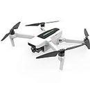 HUBSAN Zino 2 Plus Drone Only Without Controller, Battery Included