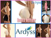 ARDYSS AUTHENTIC PANTY RESHAPER Butt Lifter Brazilian Lift Push Up Buttocks Faja