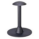 Classic Accessories Patio Table Cover Adjustable Support Pole