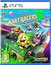 Nickelodeon Kart Racer 3 Slime Speedway PS5