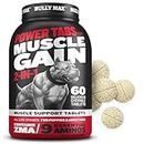 Bully Max Dog Muscle Supplement