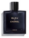 BLUE de CHANEL by Chanel 100 ml Men's Eau de Parfum Spray Perfume EDP FAST POST