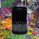 BlackBerry Bold 9780 Smartphone - Powers On Fine - Network Lock Unknown