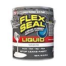 Flex Seal Liquid Giant gallone