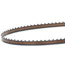 Timber Wolf Bandsaw Blade 1/2" x 80", 3 TPI
