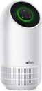Afloia Air Purifier with , 3-Stage Filters for Home Allergies