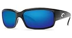 Costa Del Mar 6S9025-902513 Sunglasses 59mm