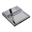 Decksaver Akai Force Cover (DS-PC-FORCE)